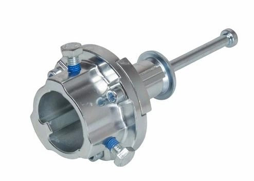 Sprzęgło Redukcja Adapter do WA400 HORMANN - 638003