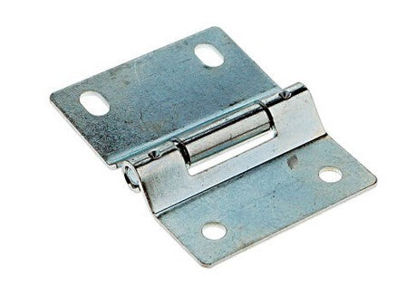 Zawias środkowy TYP 2 do bramy garażowej Hormann - 3045117