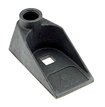 Obejma uchwyt rolki bieżnej bramy garażowe Hormann - 3074403