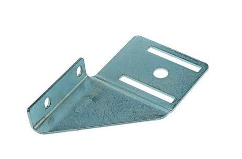 Podpora do wspornika rolki bramy Hormann - 3041156