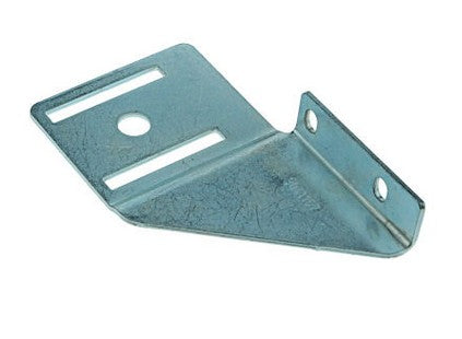 Podpora do wspornika rolki bramy Hormann - 3041157