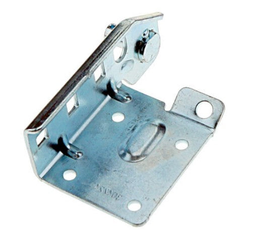 Uchwyt dolny prawy bramy garażowe Hormann - 3047248