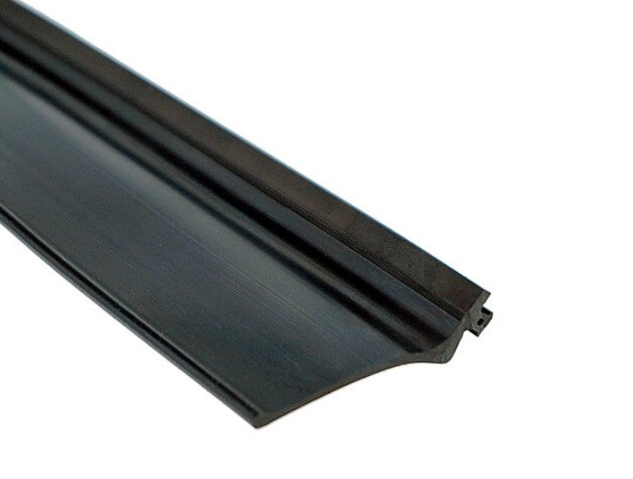 Uszczelka górna do panela bramy Hormann - 3045681