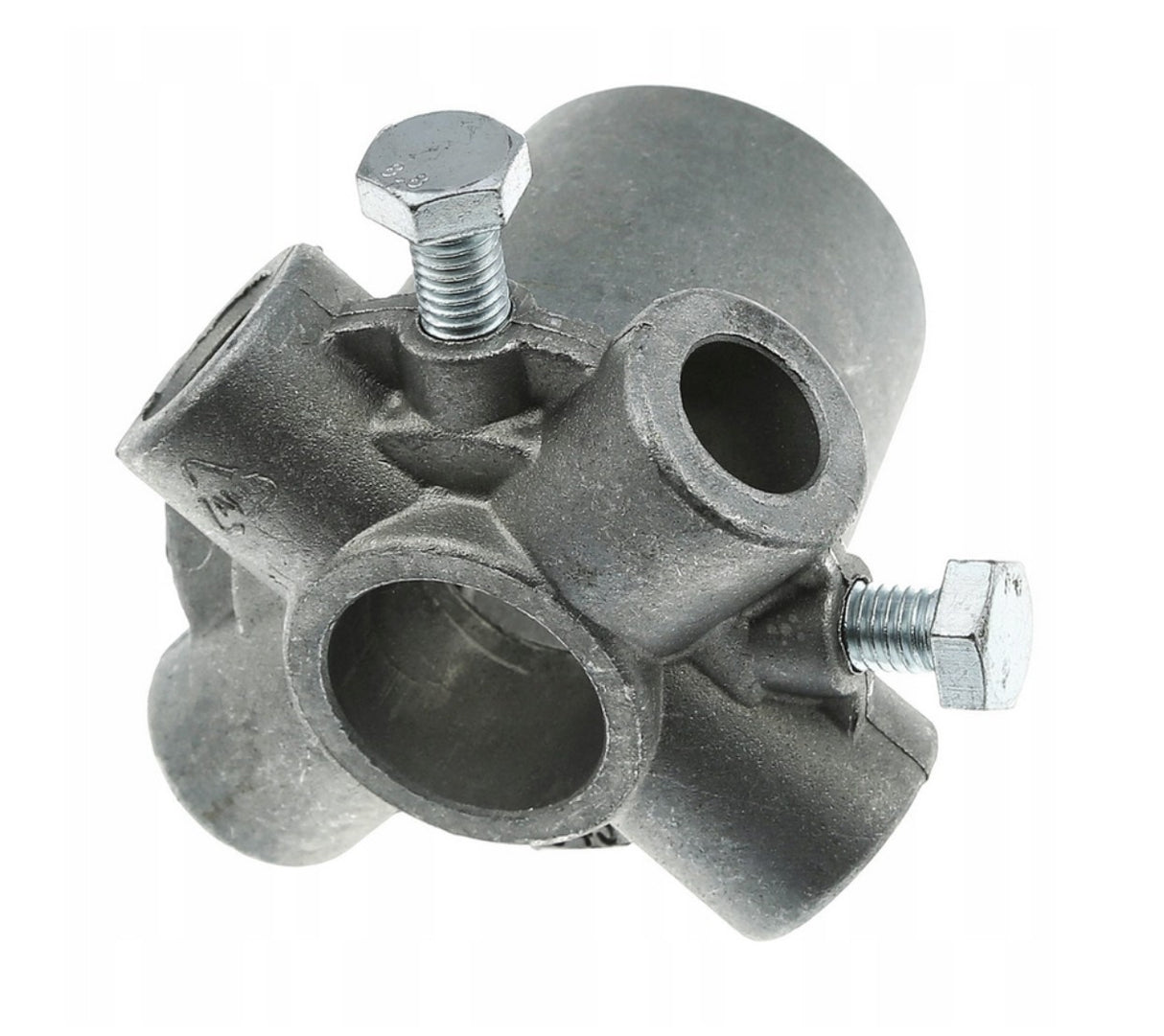 Stożek naprężający do sprężyn bram Hormann - 3085551