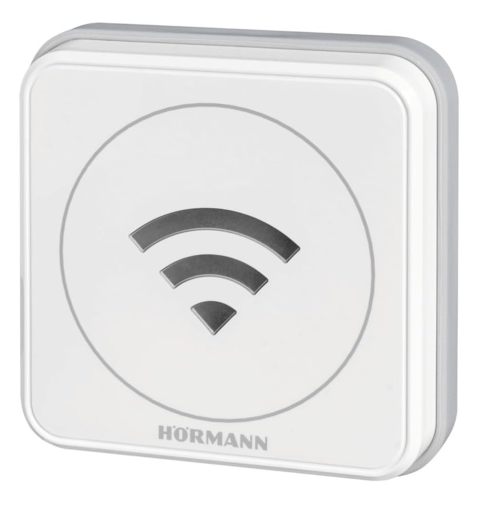 Bramka Wifi Gateway WLAN Hormann - 4510910