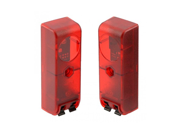 Napęd Hormann SupraMatic E4 do bramy garażowej + szyna K + Sterownik Apple HomeKit