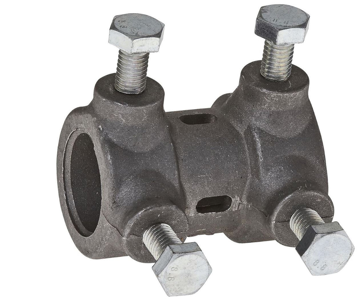 Łącznik wału do bramy garażowej Hormann - 3085537