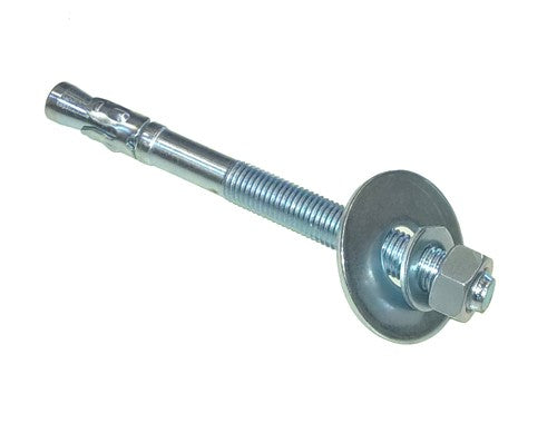 Kotwa M16 montażowa rozporowa 200mm