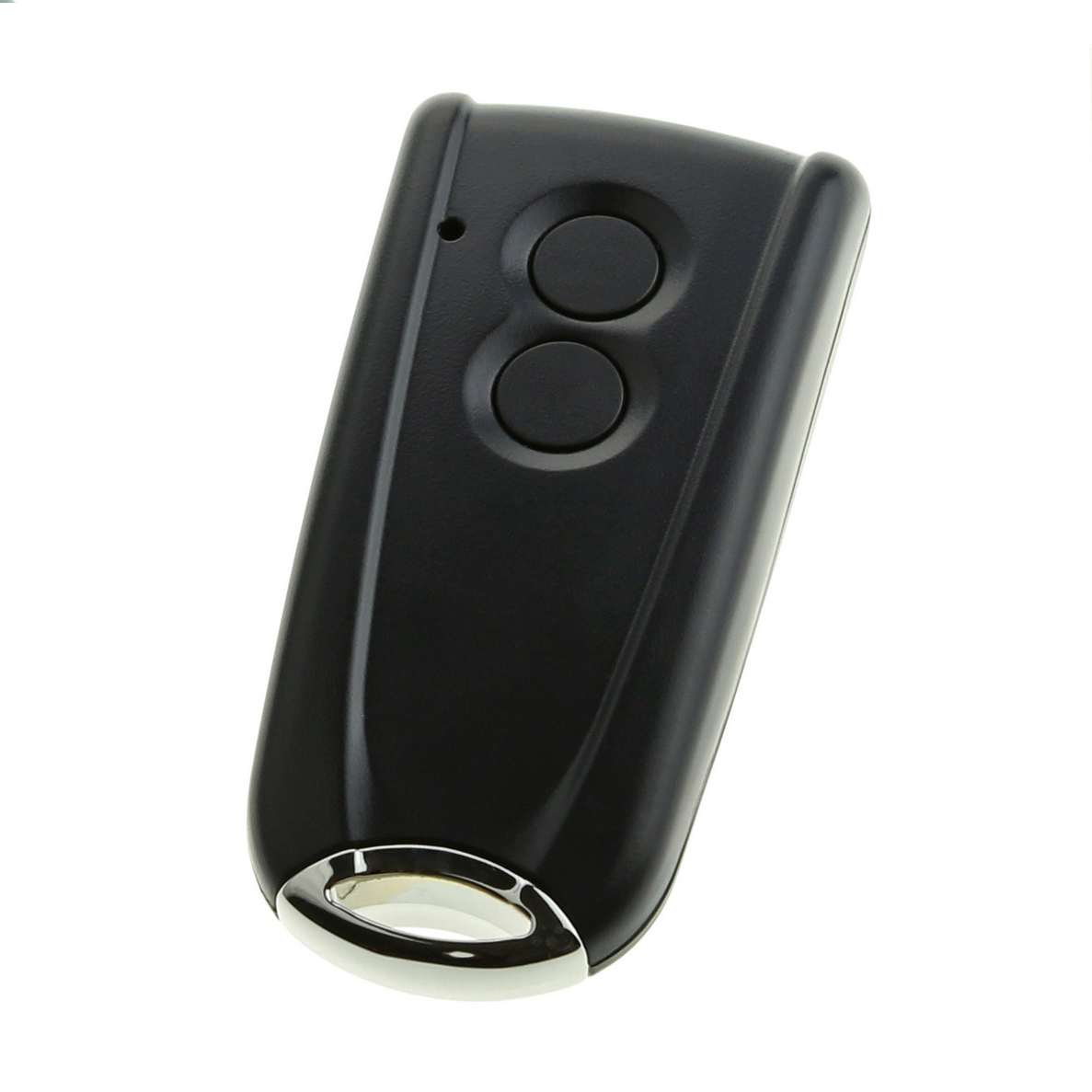 NAPĘD HORMANN Prolift 600-2 do bramy garażowej