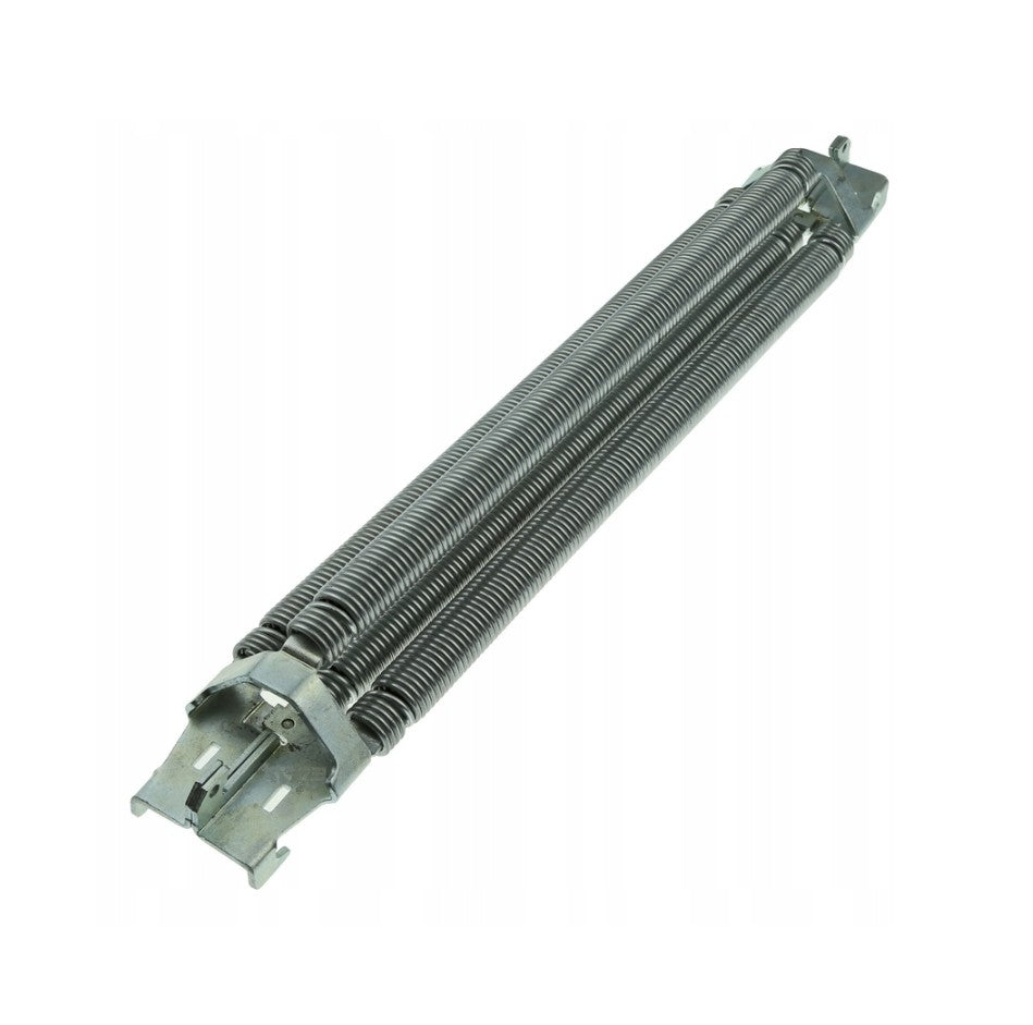 Poczworny_pakiet_sprezyn_031_HORMANN_N80_1195031