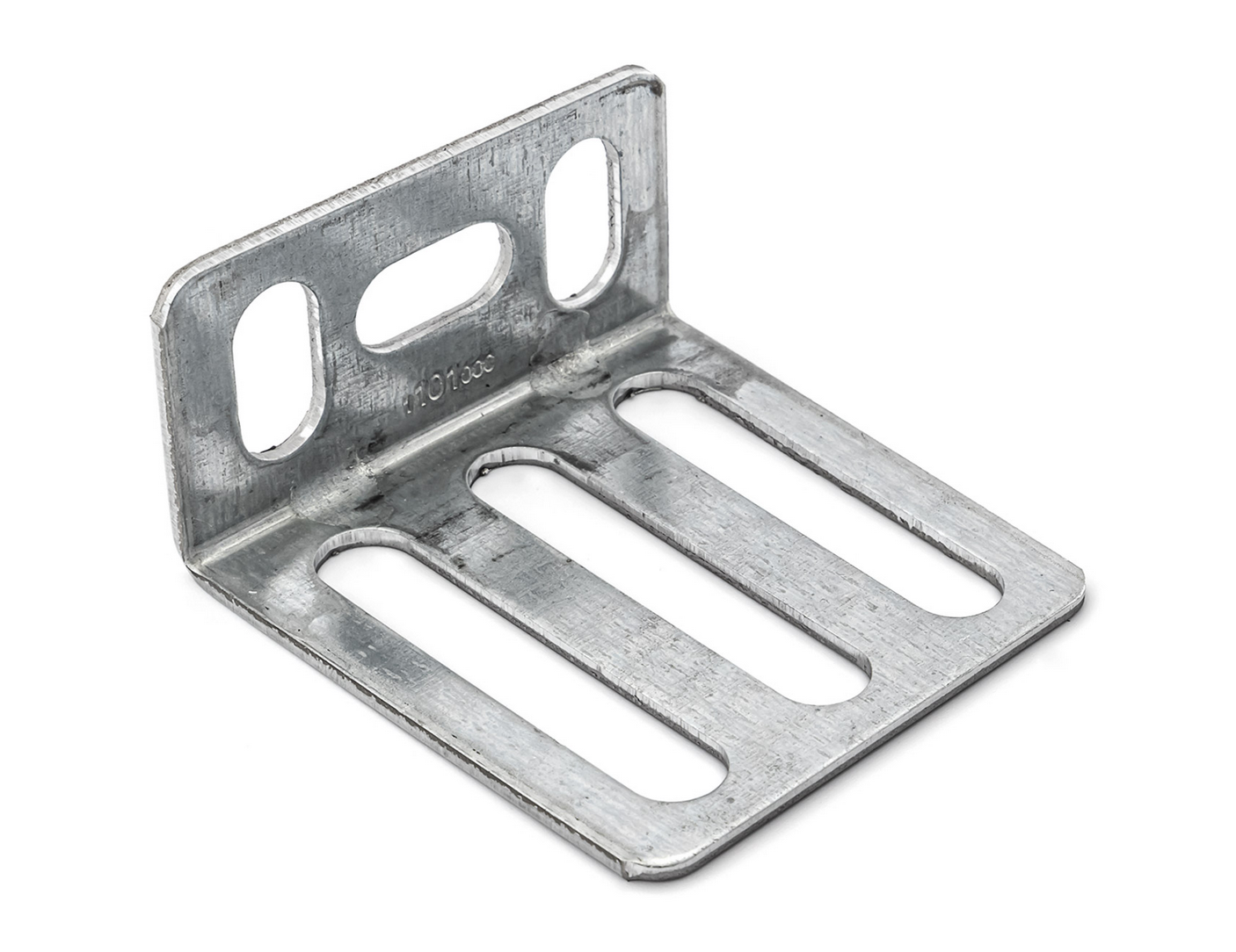 Kotwa szyny bieżnej do bramy uchylnej Hormann 1101000