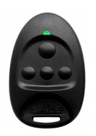 NAPĘD do BRAMY GARAŻOWEJ siłownik CAME HOME - HG 600