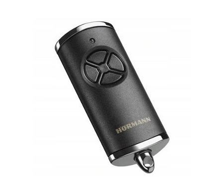 NAPĘD HORMANN SupraMatic E4 do bramy garażowej GŁOWICA