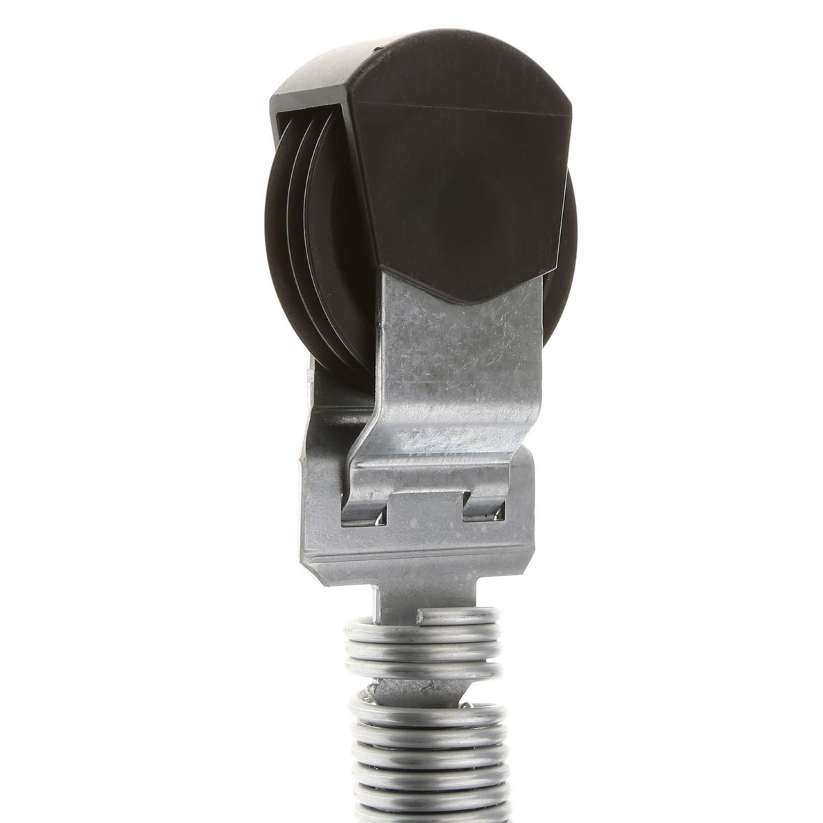 Sprężyna naciągowa do bramy segmentowej Hormann typ 1, numer 783 - 3056280