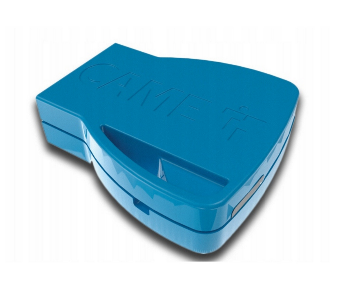 CAME KEY moduł radiowy wykonawczy 869,5 MHz