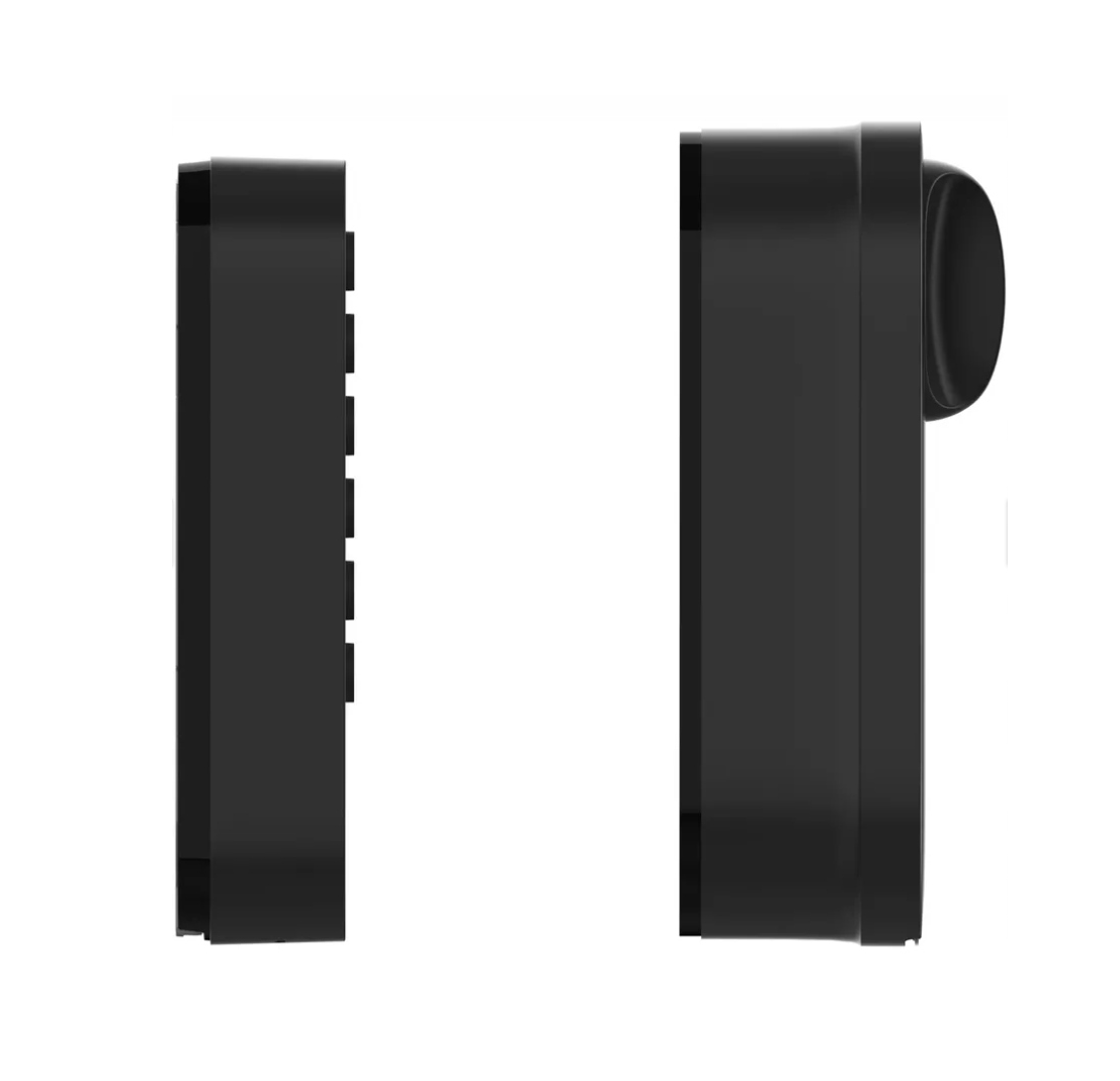 ZAMEK Smart Aqara Smart Lock U200 | EL-D02D