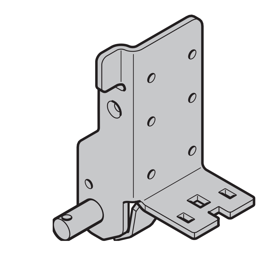 Uchwyt_dolny_rolki_do_bramy_przemyslowej_Hormann_prawy_3044676