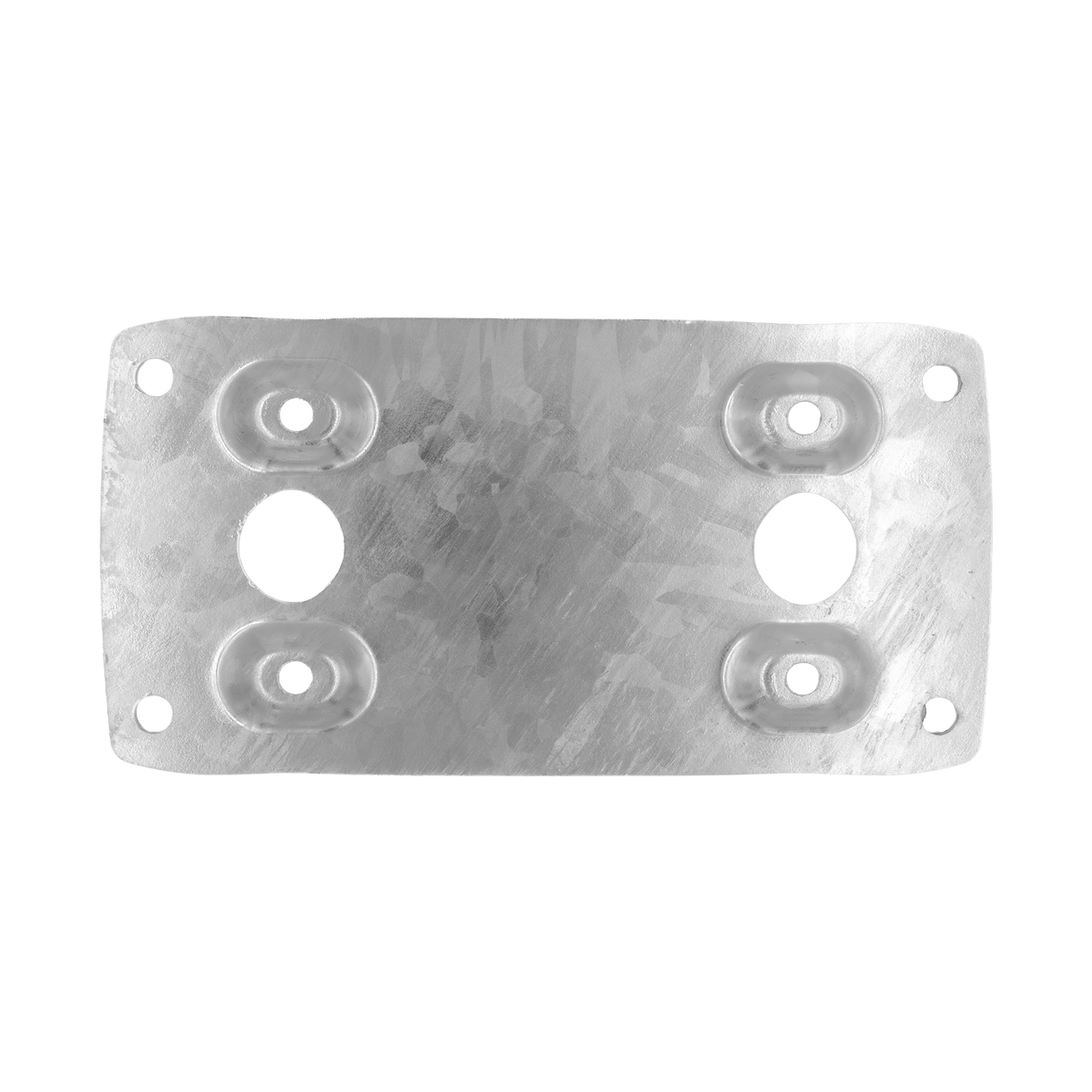 NAPĘD HORMANN LineaMatic H do bramy przesuwnej 10m 800kg + 1 pilot