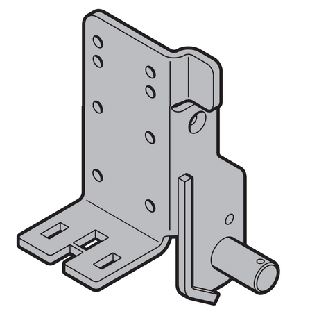 czesc-nakladana-do-bramy-przemyslowej-hormann-lewa-3089811