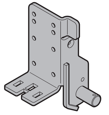 czesc-nakladana-do-bramy-przemyslowej-hormann-lewa-3089815
