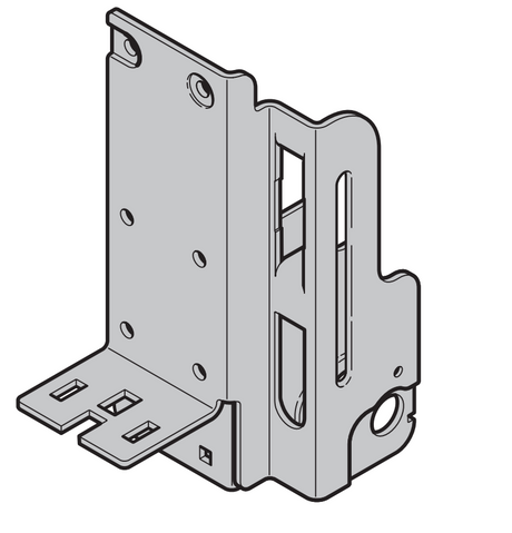 czesc-nakladana-do-bramy-przemyslowej-hormann-lewa-3092189