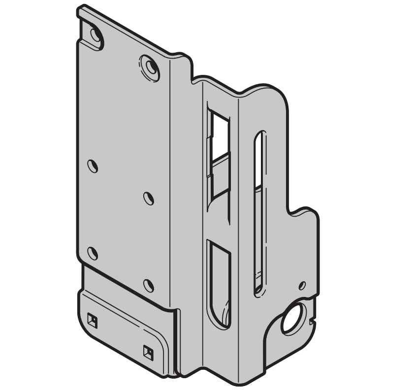 czesc-nakladana-do-bramy-przemyslowej-hormann-lewa-3092233