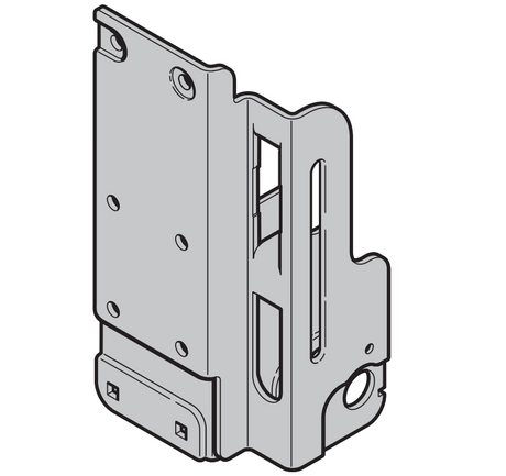 czesc-nakladana-do-bramy-przemyslowej-hormann-lewa-3092233