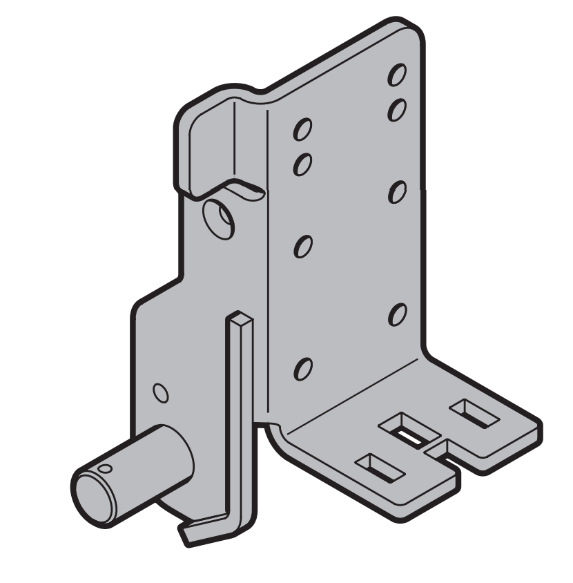 czesc-nakladana-do-bramy-przemyslowej-hormann-prawa-3089810