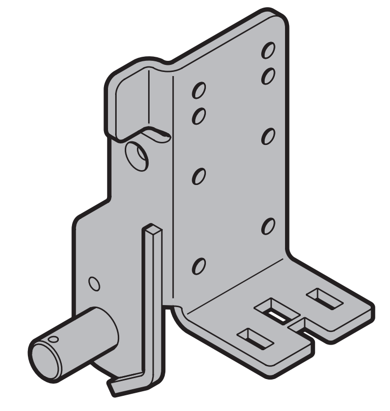 czesc-nakladana-do-bramy-przemyslowej-hormann-prawa-3089814