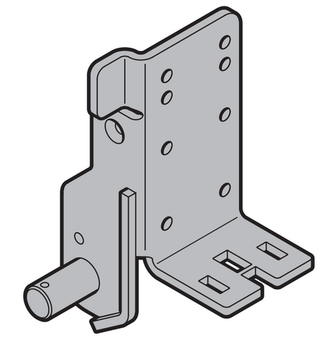 czesc-nakladana-do-bramy-przemyslowej-hormann-prawa-3089814