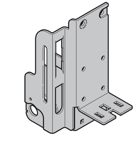czesc-nakladana-do-bramy-przemyslowej-hormann-prawa-3092199
