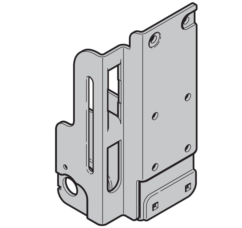 czesc-nakladana-do-bramy-przemyslowej-hormann-prawa-3092235