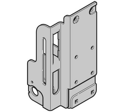 czesc-nakladana-do-bramy-przemyslowej-hormann-prawa-3092235