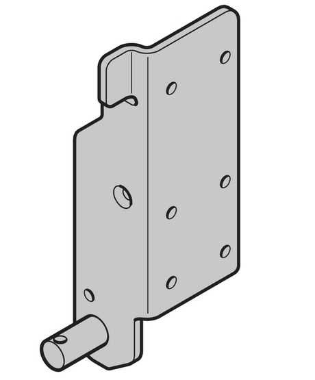 czesc-nakladana-typs-hv2-do-bramy-przemyslowej-hormann-prawa-3065275