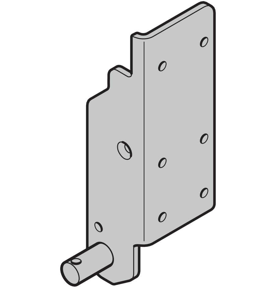 czesc-nakladana-typs-hv3-do-bramy-przemyslowej-hormann-prawa-3089806