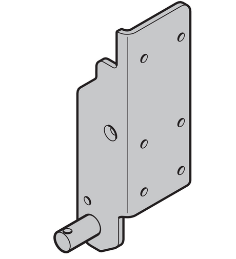 czesc-nakladana-typs-hv3-do-bramy-przemyslowej-hormann-prawa-3089806