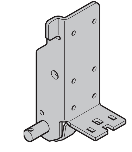 czesc-nakladana-wzmocniona-do-bramy-przemyslowej-Hormann-prawa-3044684