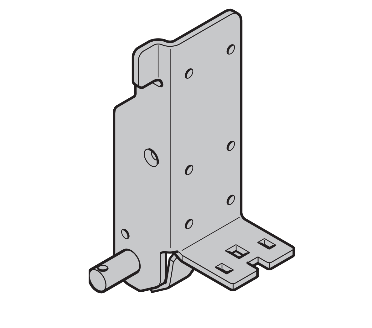 czesc-nakladana-wzmocniona-do-bramy-przemyslowej-hormann-lewa-3044685