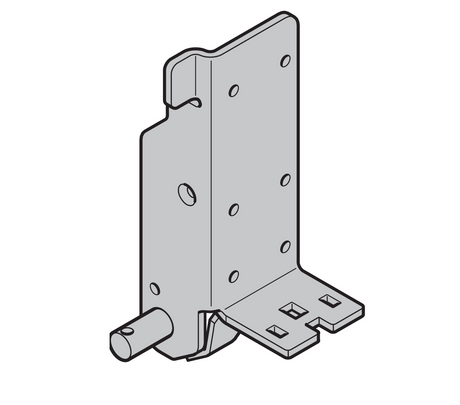 czesc-nakladana-wzmocniona-do-bramy-przemyslowej-hormann-lewa-3044685