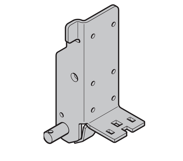 czesc-nakladana-wzmocniona-do-bramy-przemyslowej-hormann-lewa-3044685