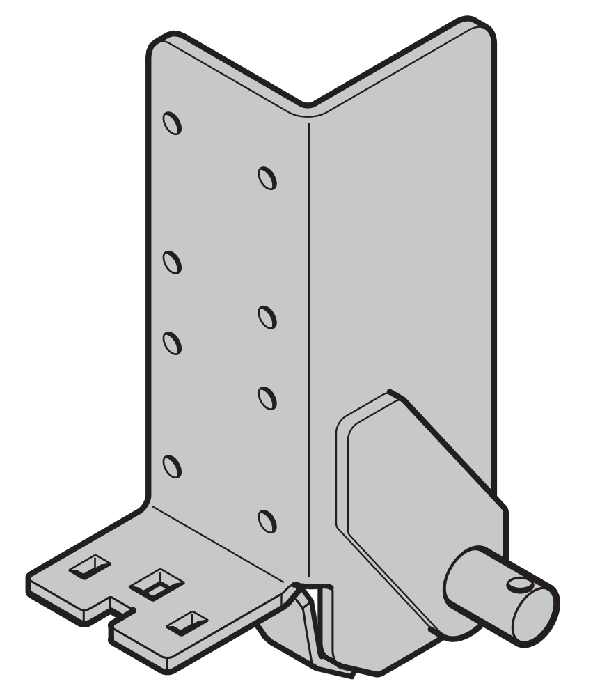 czesc-nakladana-wzmocniona-do-bramy-przemyslowej-hormann-lewa-3065269