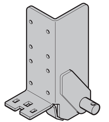 czesc-nakladana-wzmocniona-do-bramy-przemyslowej-hormann-lewa-3065269