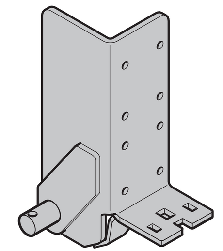 czesc-nakladana-wzmocniona-do-bramy-przemyslowej-hormann-prawa-3065270