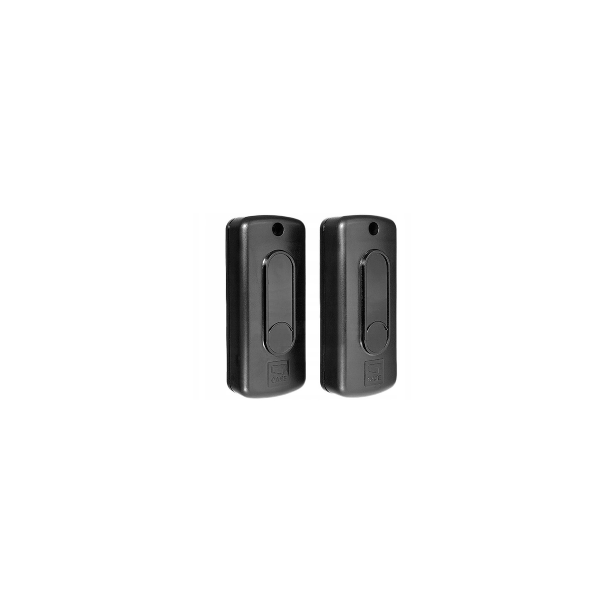 Napęd do bram dwuskrzydłowych 2,2m Came AXL22 ECO