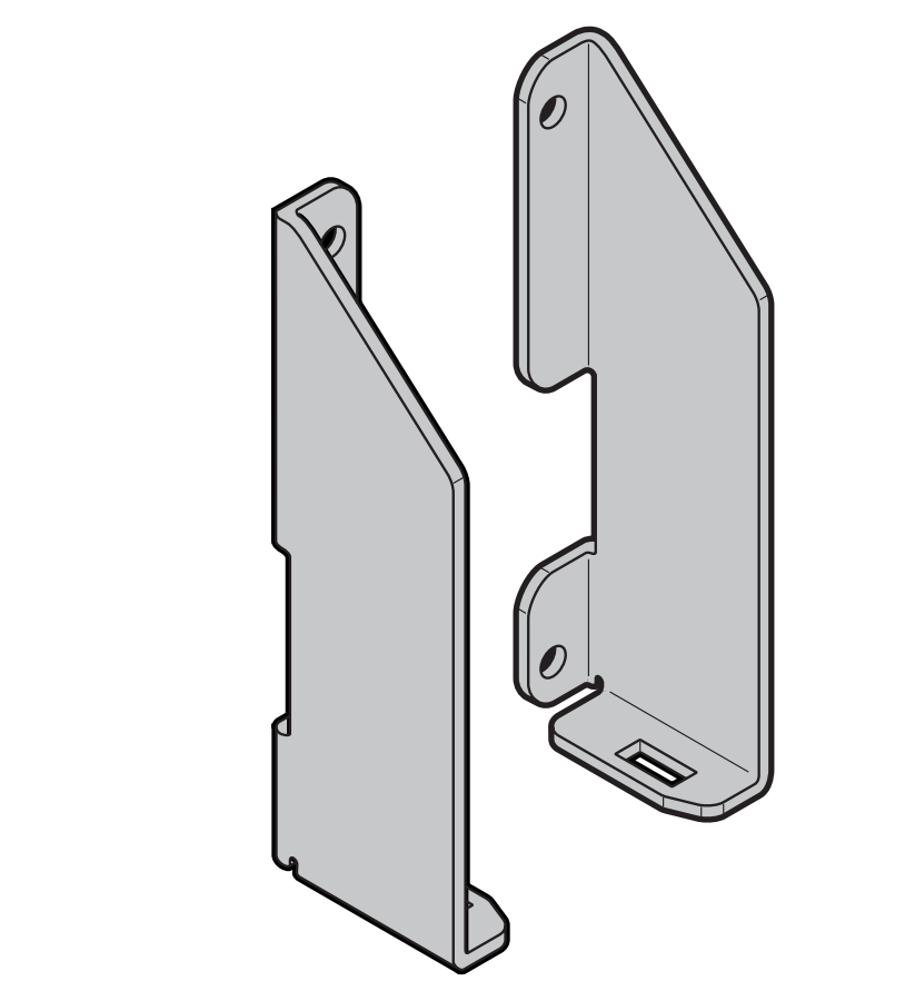 katowniki-wzmacniajace-dla-czesci-nakladanej-do-bramy-przemyslowej-Hormann-zestaw-3095544