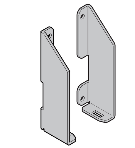 katowniki-wzmacniajace-dla-czesci-nakladanej-do-bramy-przemyslowej-Hormann-zestaw-3095544