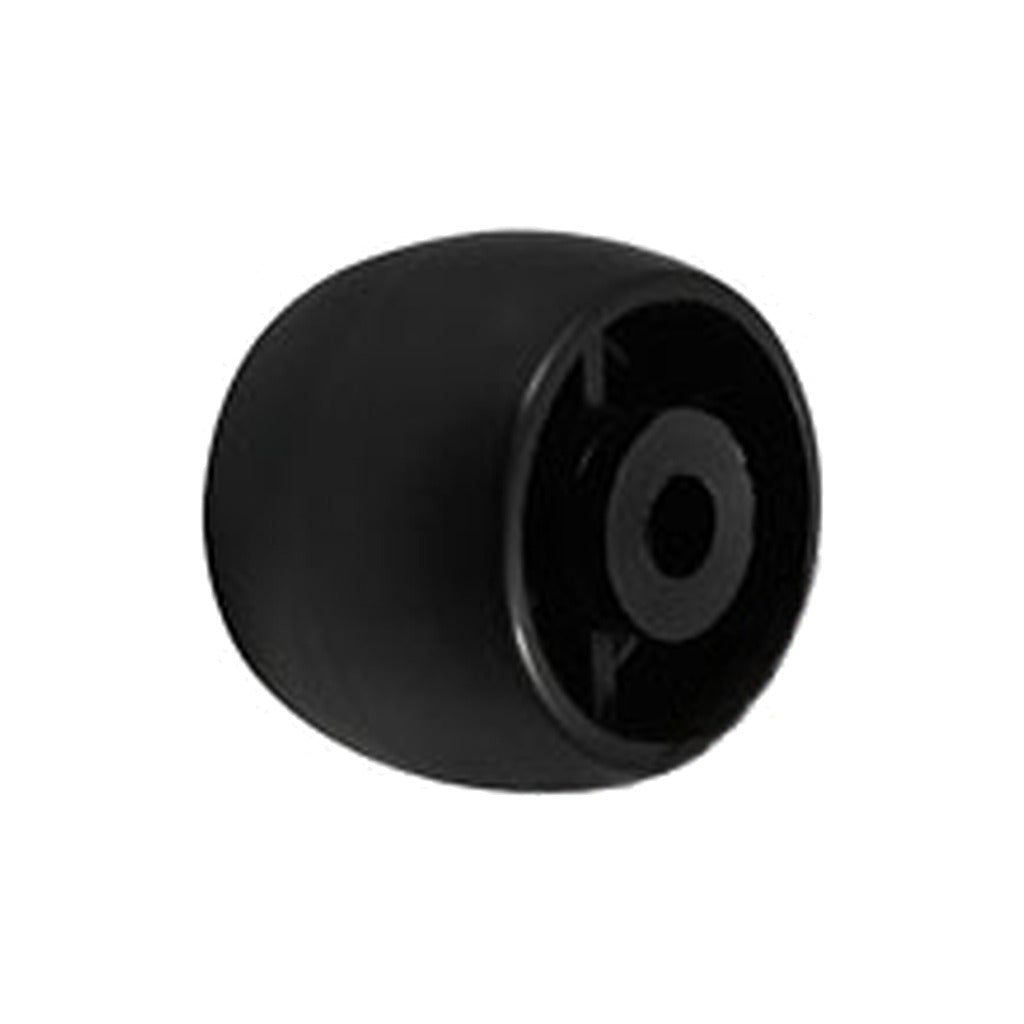 Koło meblowe 30 mm otwór 5 mm M30B