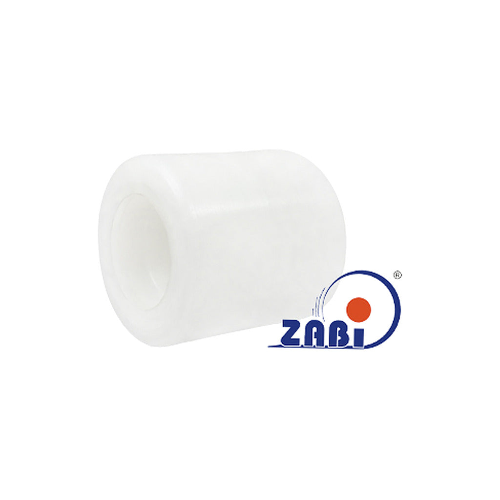 Koło 85x80 mm do wózka paletowego RB-85-80, otwór 47 mm