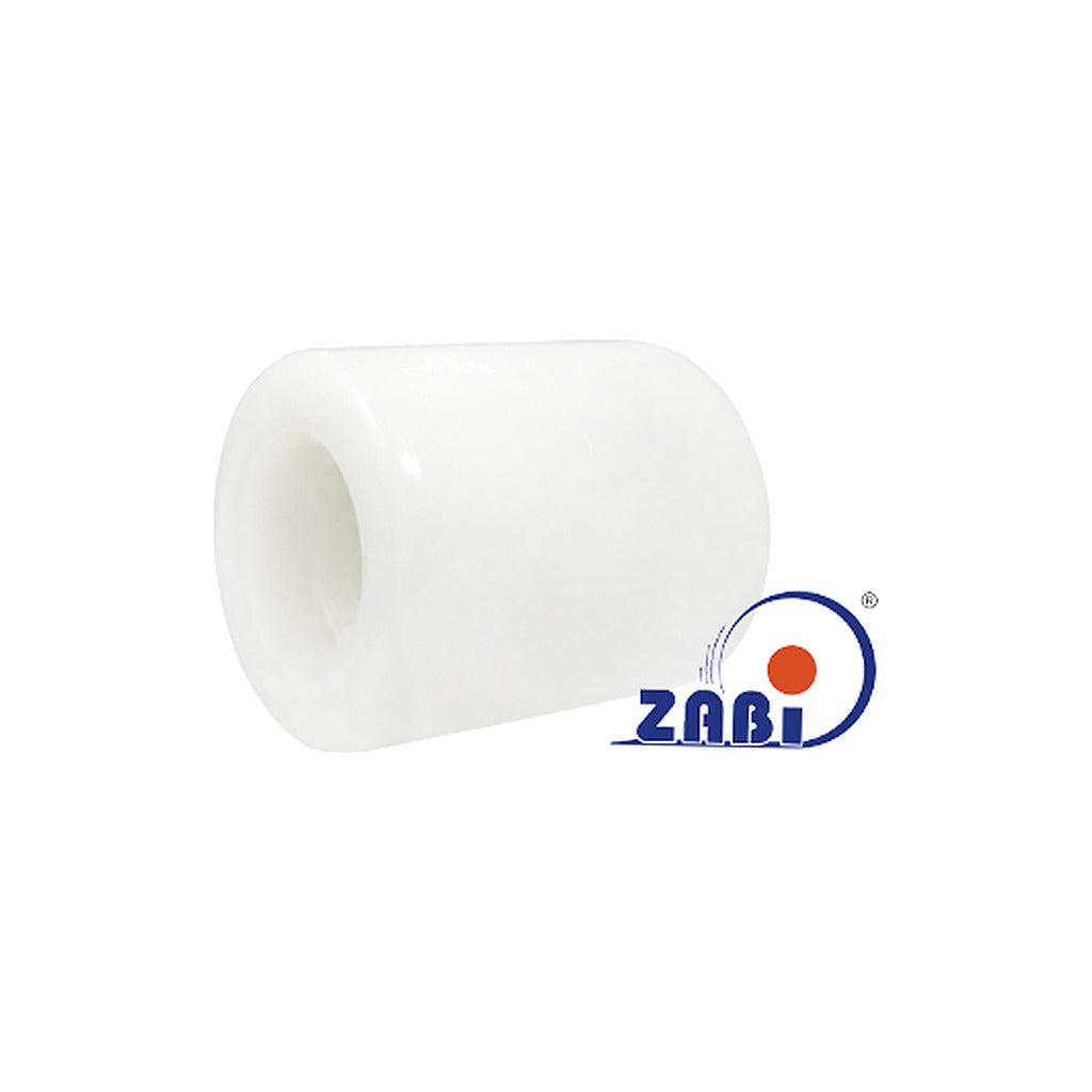 Koło 85x90 mm do wózka paletowego RB-85-90, otwór 47 mm