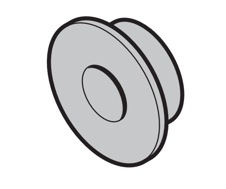 mocowanie-do-sprezyny-ramieniowej-bramy-przemyslowej-hormann-3055304